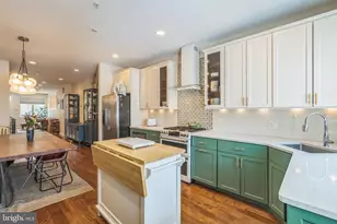 1226 E Berks St, Philadelphia, PA 19125 - Photo 5