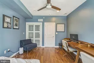 1226 E Berks St, Philadelphia, PA 19125 - Photo 13