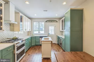 1226 E Berks Street, Philadelphia, PA 19125 - Photo 3