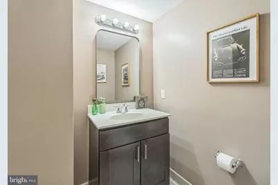 1226 E Berks Street, Philadelphia, PA 19125 - Photo 17