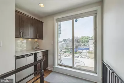 1226 E Berks Street, Philadelphia, PA 19125 - Photo 11