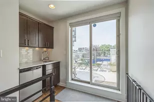 1226 E Berks St, Philadelphia, PA 19125 - Photo 11