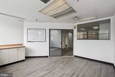 2401 Pennsylvania Avenue #1A10, Philadelphia, PA 19130 - Photo 17