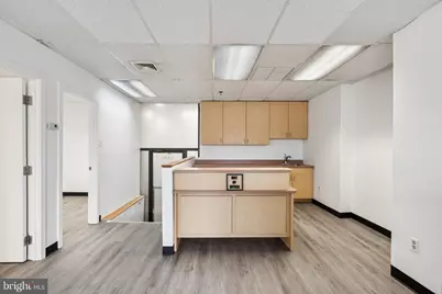 2401 Pennsylvania Avenue #1A10, Philadelphia, PA 19130 - Photo 15