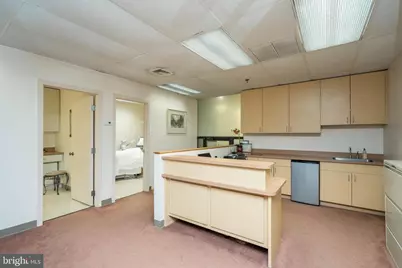 2401 Pennsylvania Avenue #1A10, Philadelphia, PA 19130 - Photo 3