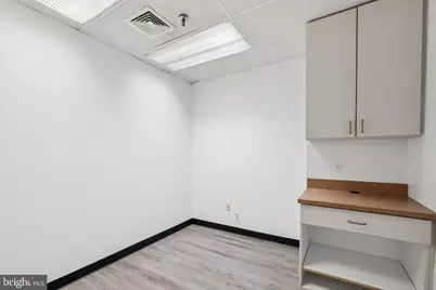 2401 Pennsylvania Avenue #1A10, Philadelphia, PA 19130 - Photo 13