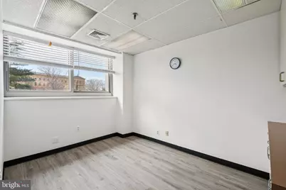 2401 Pennsylvania Avenue #1A10, Philadelphia, PA 19130 - Photo 19