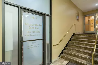 2401 Pennsylvania Avenue #1A10, Philadelphia, PA 19130 - Photo 3