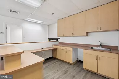 2401 Pennsylvania Avenue #1A10, Philadelphia, PA 19130 - Photo 9