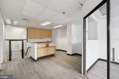 2401 Pennsylvania Avenue #1A10, Philadelphia, PA 19130 - Photo 1