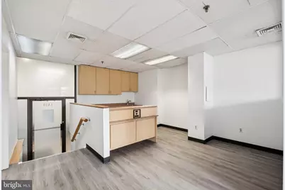 2401 Pennsylvania Avenue #1A10, Philadelphia, PA 19130 - Photo 5