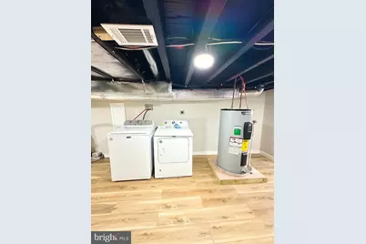 2219 S Bonsall Street, Philadelphia, PA 19145 - Photo 23