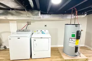 2219 S Bonsall St, Philadelphia, PA 19145 - Photo 23