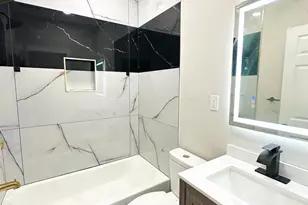 2219 S Bonsall St, Philadelphia, PA 19145 - Photo 17