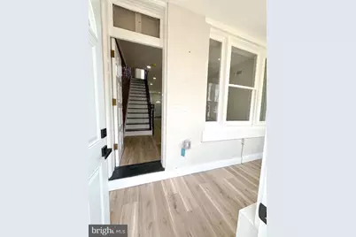 2219 S Bonsall Street, Philadelphia, PA 19145 - Photo 5