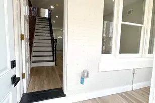 2219 S Bonsall St, Philadelphia, PA 19145 - Photo 5