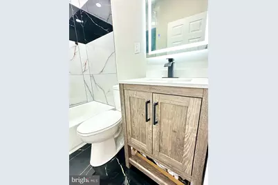 2219 S Bonsall Street, Philadelphia, PA 19145 - Photo 19