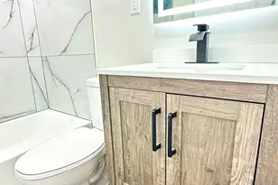 2219 S Bonsall St, Philadelphia, PA 19145 - Photo 19