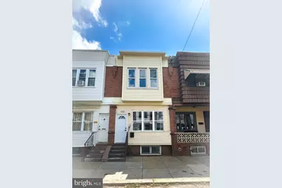 2219 S Bonsall Street, Philadelphia, PA 19145 - Photo 1