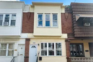 2219 S Bonsall St, Philadelphia, PA 19145 - Photo 1