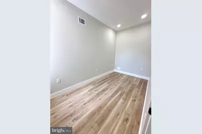 2219 S Bonsall Street, Philadelphia, PA 19145 - Photo 15