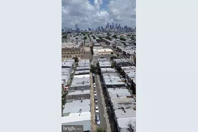 2219 S Bonsall Street, Philadelphia, PA 19145 - Photo 3