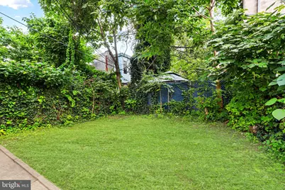 925 Belmont Avenue, Philadelphia, PA 19104 - Photo 11