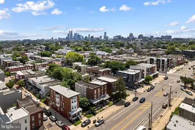 925 Belmont Avenue, Philadelphia, PA 19104 - Photo 15