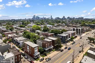 925 Belmont Ave, Philadelphia, PA 19104 - Photo 15