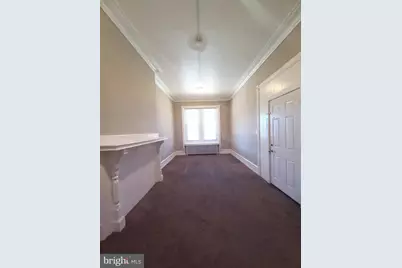 925 Belmont Avenue, Philadelphia, PA 19104 - Photo 3