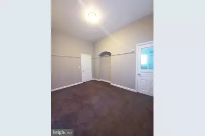 925 Belmont Avenue, Philadelphia, PA 19104 - Photo 5