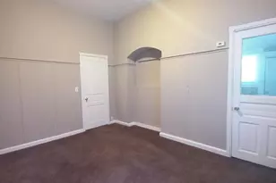 925 Belmont Ave, Philadelphia, PA 19104 - Photo 5