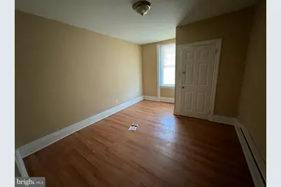 2120 66th Avenue, Philadelphia, PA 19138 - Photo 7