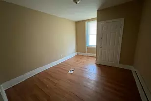 2120 66th Ave, Philadelphia, PA 19138 - Photo 7