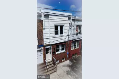 2628 S 7th Street, Philadelphia, PA 19148 - Photo 1