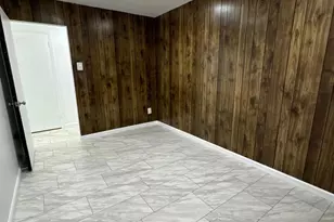 2327 Hoffnagle St, Philadelphia, PA 19152 - Photo 7