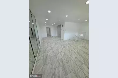 2327 Hoffnagle Street #2, Philadelphia, PA 19152 - Photo 3