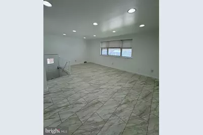 2327 Hoffnagle Street #2, Philadelphia, PA 19152 - Photo 19