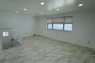 2327 Hoffnagle St, Philadelphia, PA 19152 - Photo 19