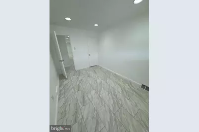 2327 Hoffnagle Street #2, Philadelphia, PA 19152 - Photo 13