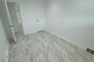 2327 Hoffnagle St, Philadelphia, PA 19152 - Photo 13