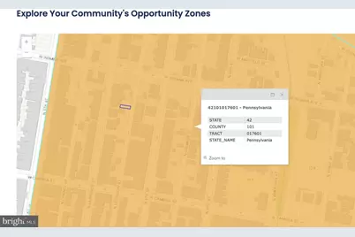 2950 N Leithgow Street, Philadelphia, PA 19133 - Photo 3