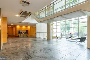 1900 Hamilton St, Philadelphia, PA 19130 - Photo 3