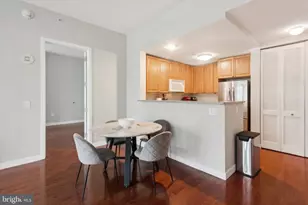 1900 Hamilton St, Philadelphia, PA 19130 - Photo 9