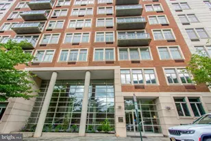 1900 Hamilton St, Philadelphia, PA 19130 - Photo 19