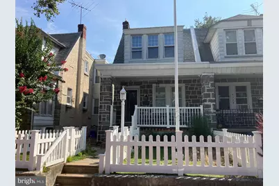 4521 McKinley Street, Philadelphia, PA 19135 - Photo 1