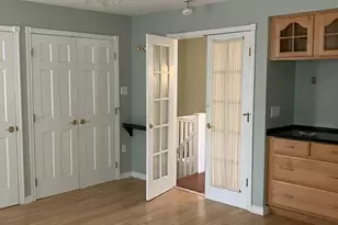 4521 McKinley St, Philadelphia, PA 19135 - Photo 29