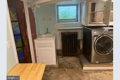 4521 McKinley Street, Philadelphia, PA 19135 - Photo 17