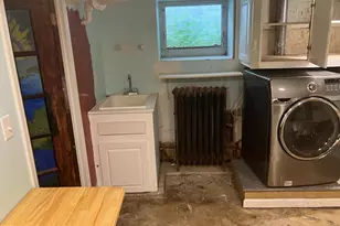 4521 McKinley St, Philadelphia, PA 19135 - Photo 17