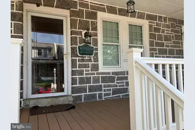 4521 McKinley Street, Philadelphia, PA 19135 - Photo 3